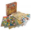 GamesDealer / Patchwork