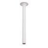 BayerLux / Lighting 671506/1 LED 5W