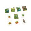GamesDealer / Board game "Forest stories"