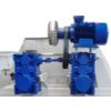 CYLINDER-TAPER GEARBOX RXO 800