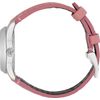Gucci / 瑞士手表 G-Timeless YA126578
