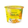 Instant oat porridge with apricot 50 g