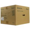 KYOCERA / Laser printer ECOSYS P2335dw, A4, 35 ppm, 20,000 ppm, DUPLEX, Wi-Fi, network card