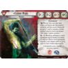 GamesDealer / Gioco da tavolo: Arkham Horror. La storia. Cancello profondo