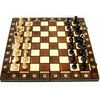 Фабрика Матрешек / Matryoshka Factory / Chess Senator 40x40