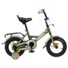 GRAFFITI / Bicycle "Classic"