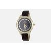 НИКА / Nika / orologio da polso in oro russo Celebrity 1281.0.3.66A