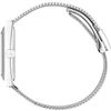 Gucci / Swiss watch G-Frame YA147401