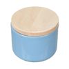 Вятская керамика / A set of containers with a lid, 0.2L, 12 pcs.