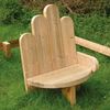 Геркулес / Hercules / Bench "Hand"