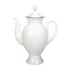 Coffee pot "Golden Ribbon"