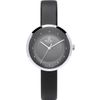 Royal London / Наручные часы Classic RL-21428-01