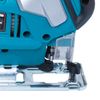 Electric plob, 620 W, 3000 rpm, 65 mm wood, 8 mm metal, BORT BPS-650-