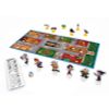 GamesDealer / Мое первое Клуэдо