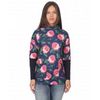 Women's sweater