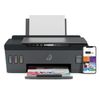 HP / МФУ струйное Smart Tank 515 "3 в 1", 11 страниц/мин, Wi-Fi, Bluetooth, сетевая карта, СНПЧ