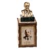 Золотая антилопа / Bust "V.I. Lenin"