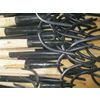 Shaft shank for support tool bagra stag Dinar-60x58-3GP