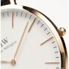 Daniel Wellington / Classic DW00100267