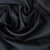 Smooth lining fabric width 142cm PVR 072/16