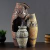 Хорошие сувениры / Three Jugs Fountain