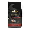 LAVAZZA / Coffee beans "Barista Gran Crema", vacuum packing 1000 g