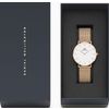 Daniel Wellington / Petite Saatler DW00100305