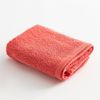Экономь и Я / Save and Me / Terry towel 50x80 cm, col. crème brulee, 100% chl, 260 g / m2
