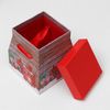 Сималенд / Set of boxes 3in1