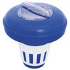 Bestway / Floating batcher