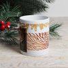 Семейные традиции / Gift set "Happy New Year 2022"