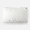 Этель / Pillow Swan's down 50 × 70 cm, poplin