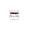 Jam "Russian forest" Raspberry/cranberries 25 g