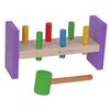 Краснокамская игрушка / Knocker