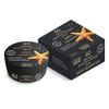 Dizao / 5 pcs