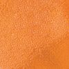MAPA / Textile gloves Enduro / Titan 328, natural latex coating (doused), size 8 (M), orange / yellow