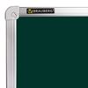 BRAUBERG / Chalkboard