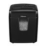 Шредер Fellowes PowerShred 8C