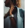 Corum / 瑞士机械钛腕表 Admiral A082 / 03922