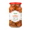 Sipan Canned Vegetables