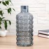Evis / Vase "Algez"