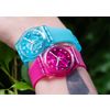 Swatch / स्वैच / स्विस घड़ी अनिवार्य GL123