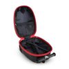 ZINC / Suitcase scooter "Flyte. Shark"
