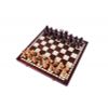 GamesDealer / Schach "Perle", Madon