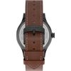 Timex / Expedition TW4B18400 Uhr