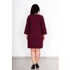 Lika Dress / Dress "Virginia"