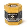 Linden honey "Imperial"