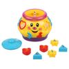 Умка / Umka / Educational toy "Musical pea"