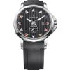 Corum / Montre-bracelet mécanique suisse Admiral's Cup A395 / 03857