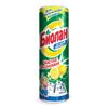 Cleaning agent BIOLAN "Juicy lemon" powder 400 g